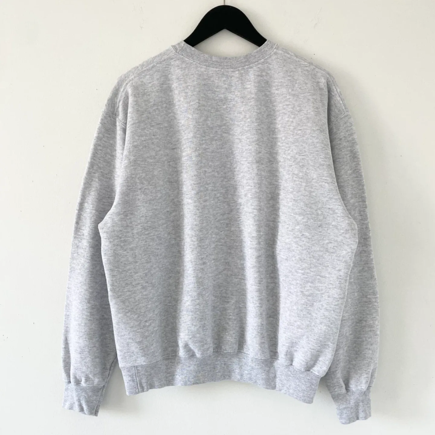 Vintage "Ever Since 1994 NYC" Sweatshirt image indicator(2)