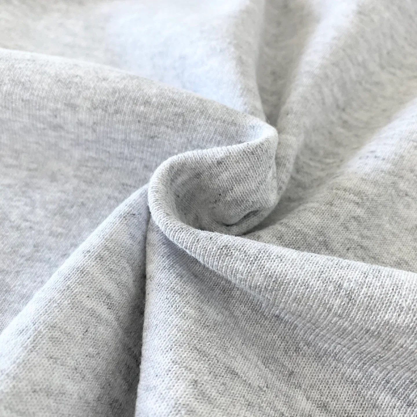 Vintage "Ever Since 1994 NYC" Sweatshirt image indicator(5)