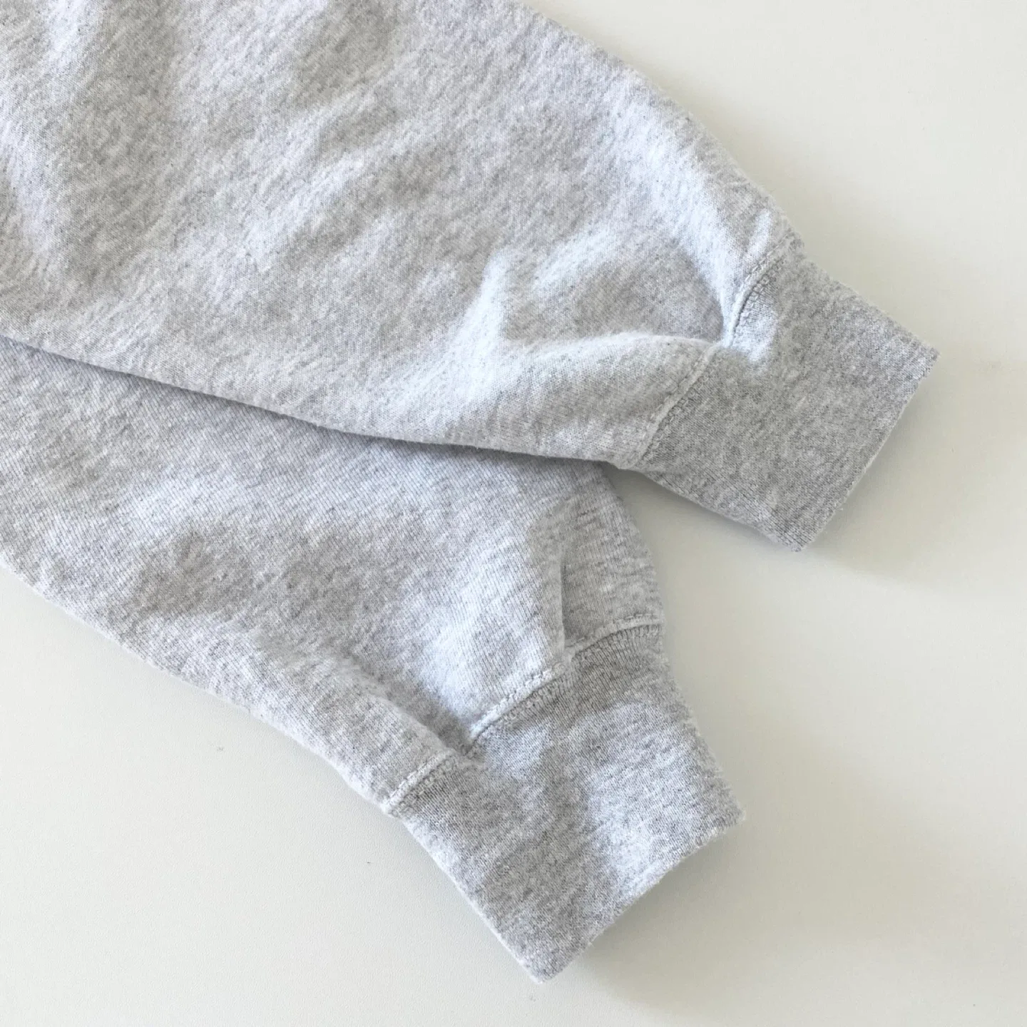 Vintage "Ever Since 1994 NYC" Sweatshirt image indicator(4)