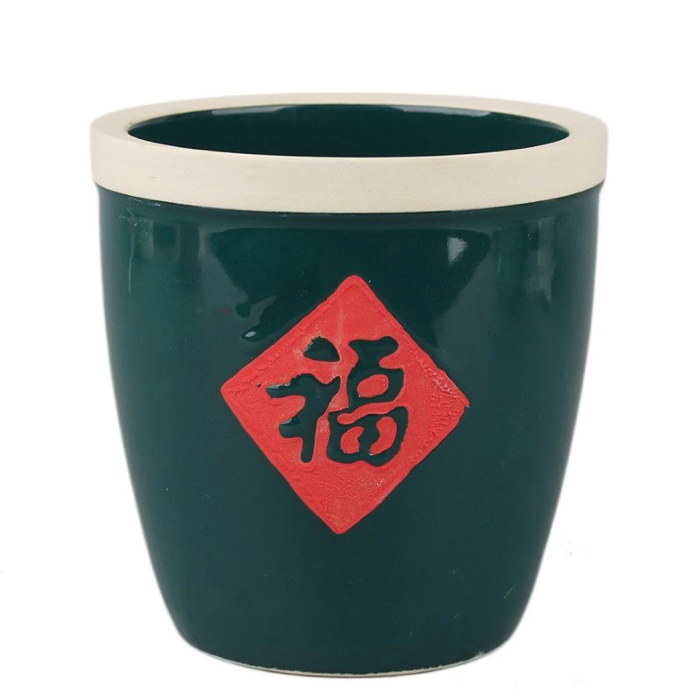 Decorative Ceramic Pots - photo 4