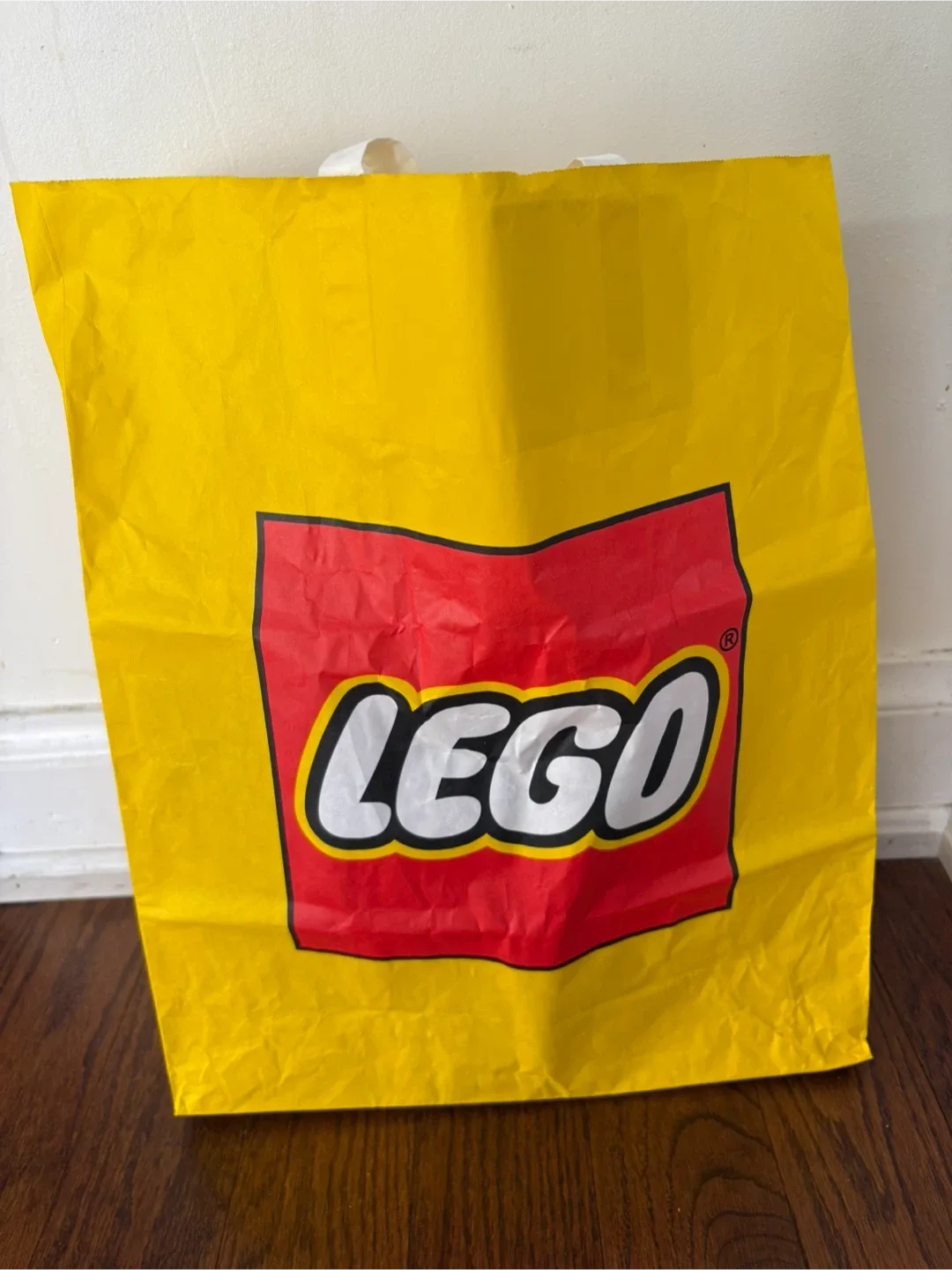 LEGO Creator 3in1 Highway Truck with Helicopter - New image indicator(3)