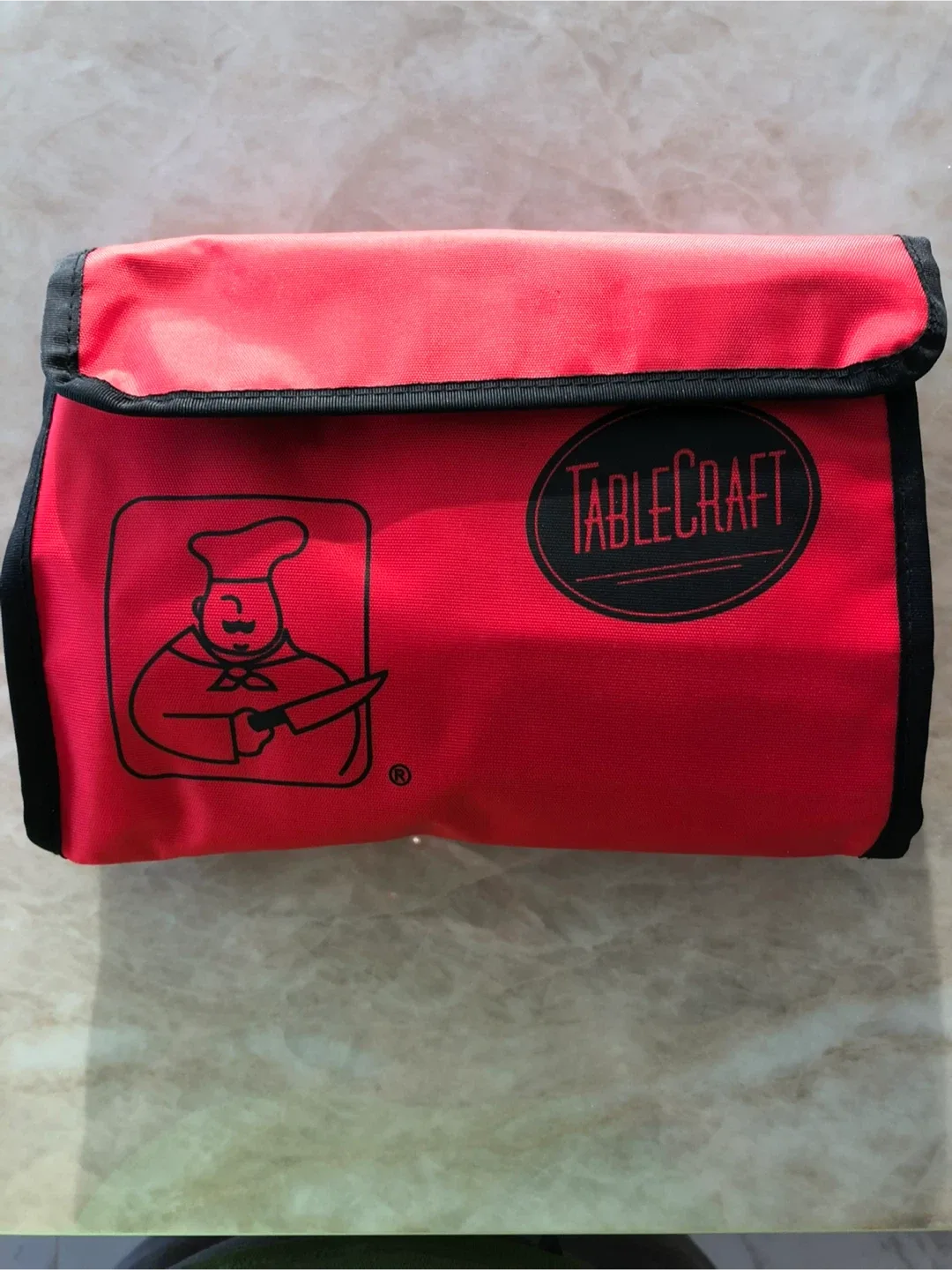 New 10 piece kitchen tool and Garnishing Kit image indicator(2)