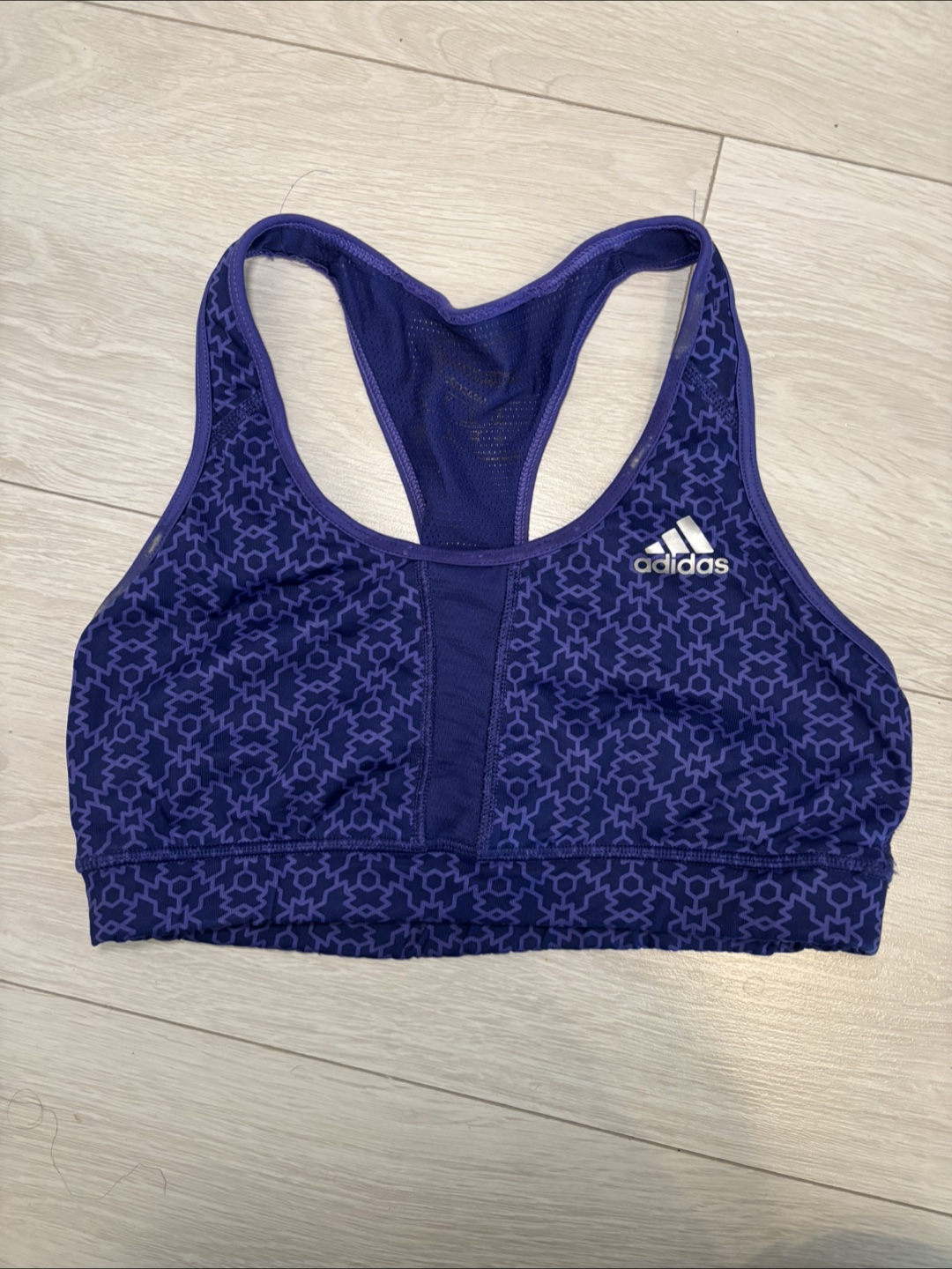 4-Pack Sports Bra Bundle Lululemon Adidas Nike