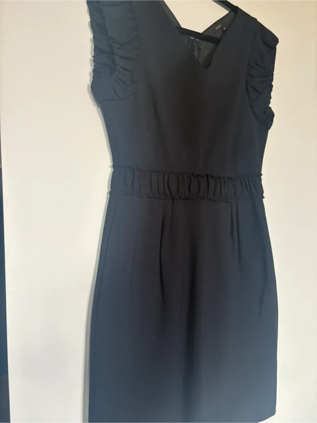 Dress Bundle in Size 8/M image indicator(6)