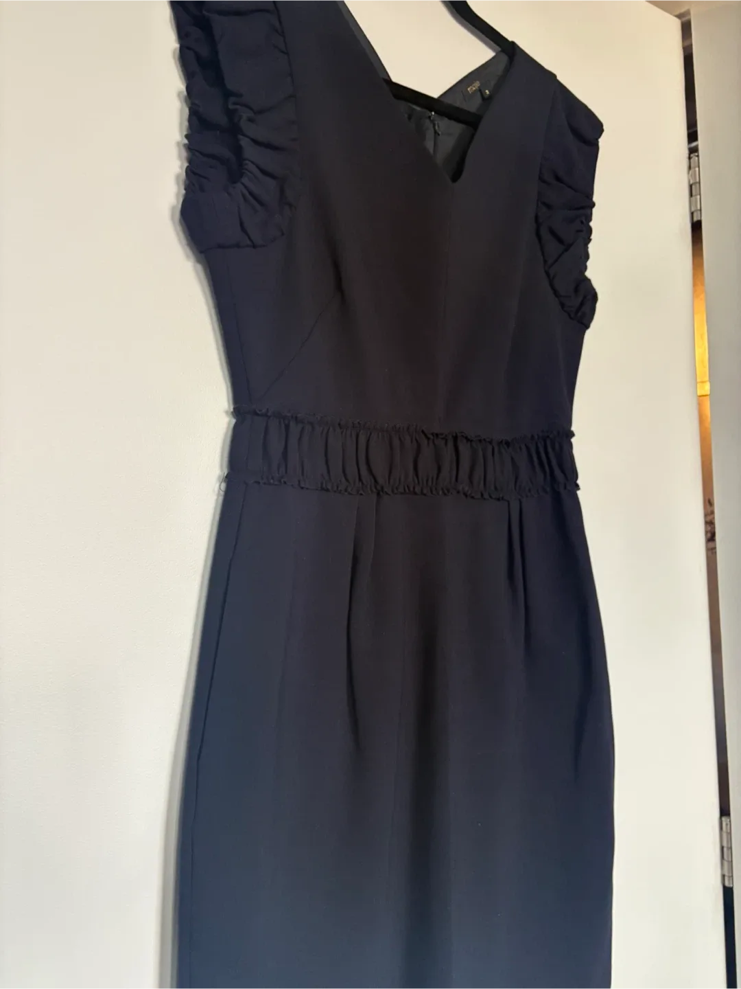 Dress Bundle in Size 8/M image indicator(5)