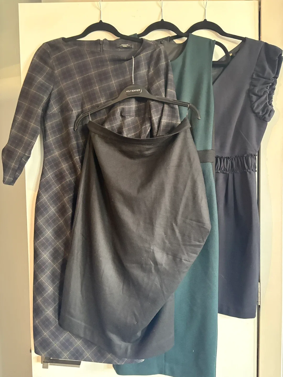 Dress Bundle in Size 8/M image indicator(2)