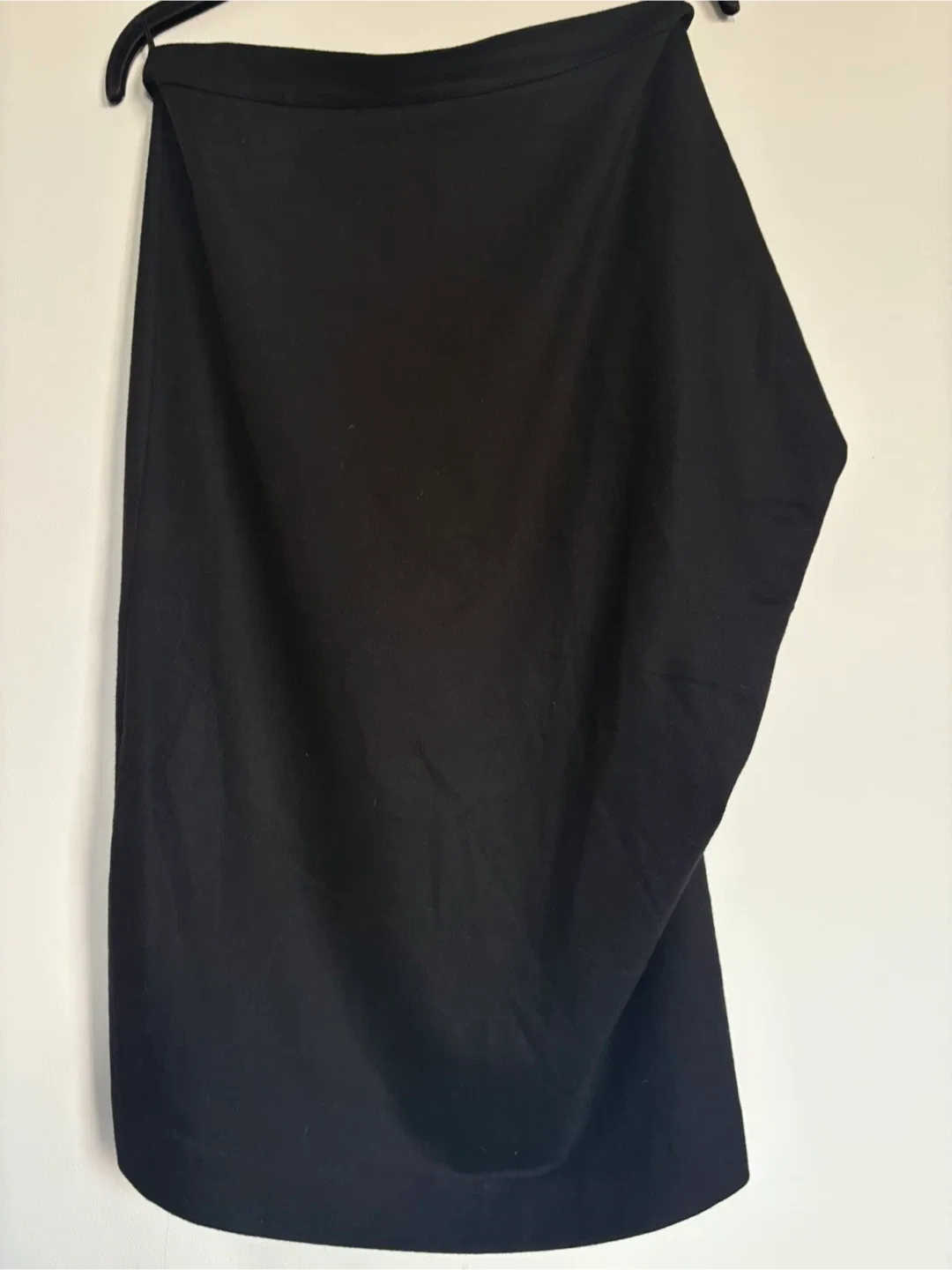 Dress Bundle in Size 8/M image indicator(3)