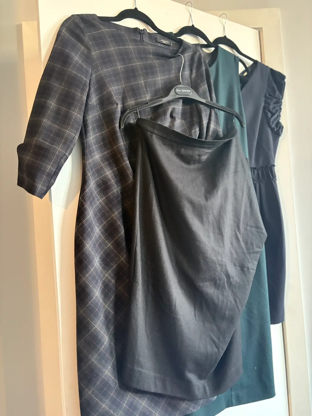 Dress Bundle in Size 8/M