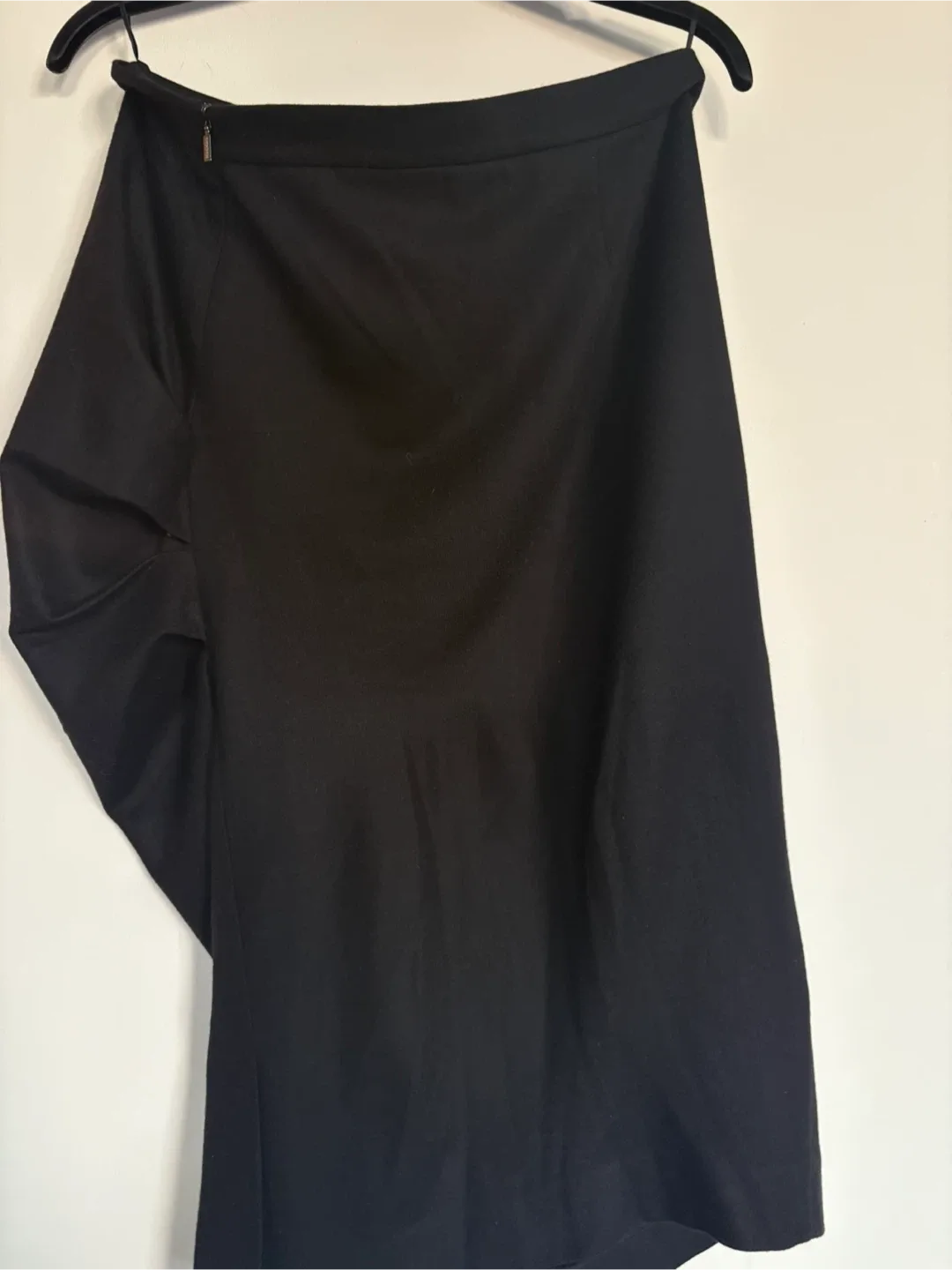 Dress Bundle in Size 8/M image indicator(4)