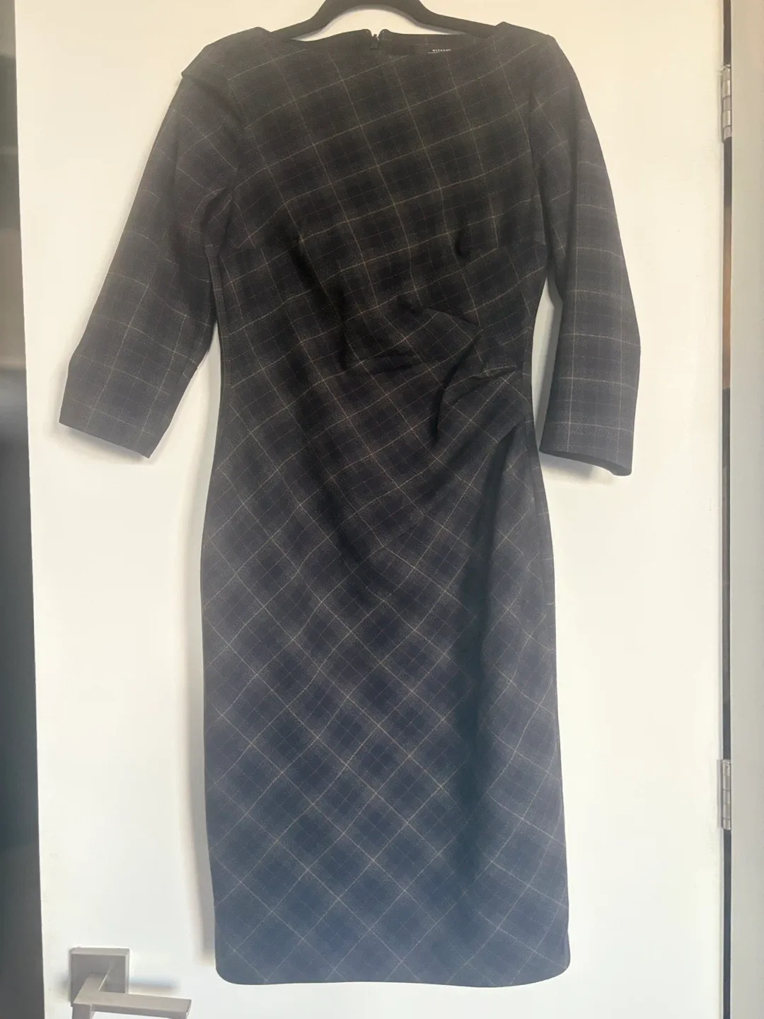Dress Bundle in Size 8/M image indicator(7)