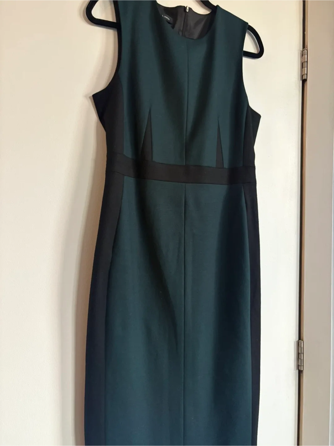 Dress Bundle in Size 8/M image indicator(9)