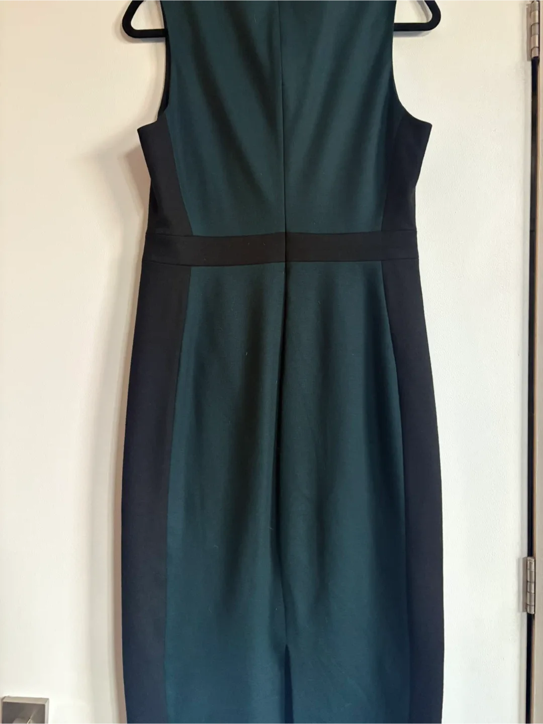 Dress Bundle in Size 8/M image indicator(10)