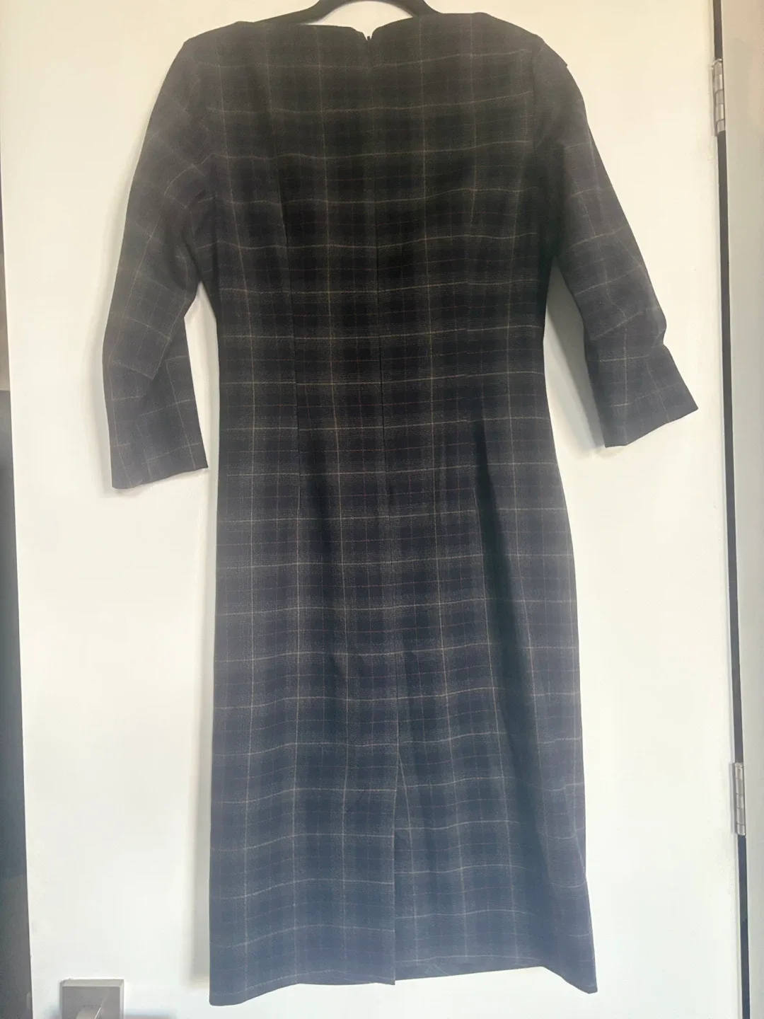 Dress Bundle in Size 8/M image indicator(8)