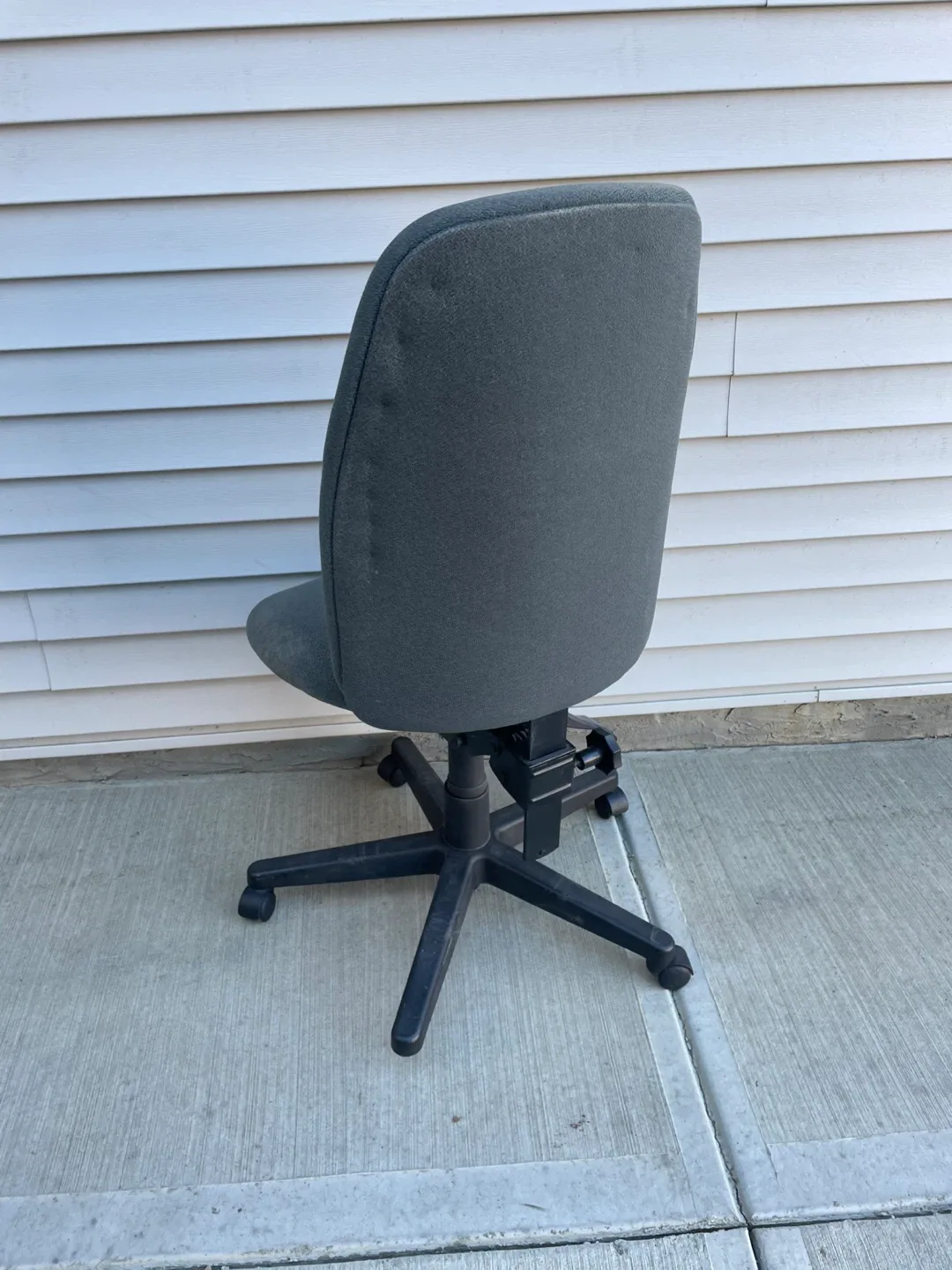 Office Chair image indicator(7)