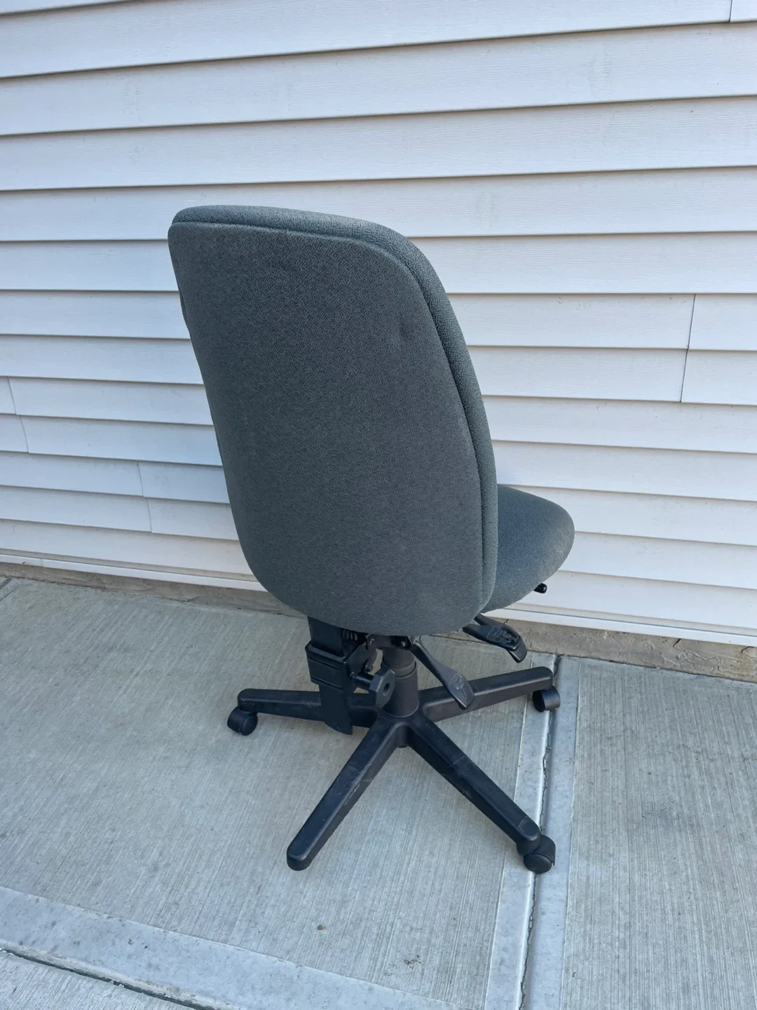 Office Chair image indicator(8)