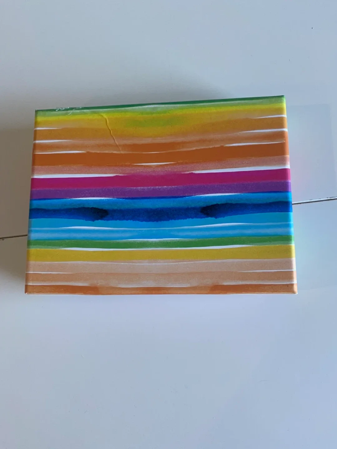 Lovevery Play Flash Cards + Lovevery Toys image indicator(2)