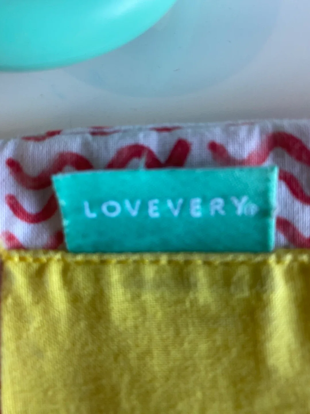 Lovevery Play Flash Cards + Lovevery Toys image indicator(6)