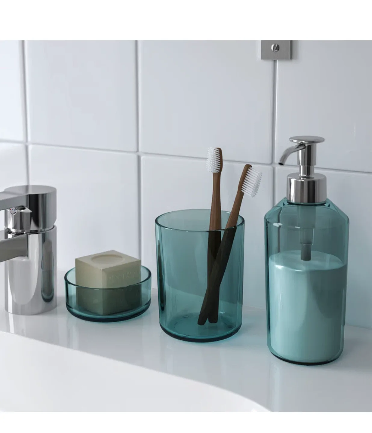 3-piece bathroom set image indicator(2)