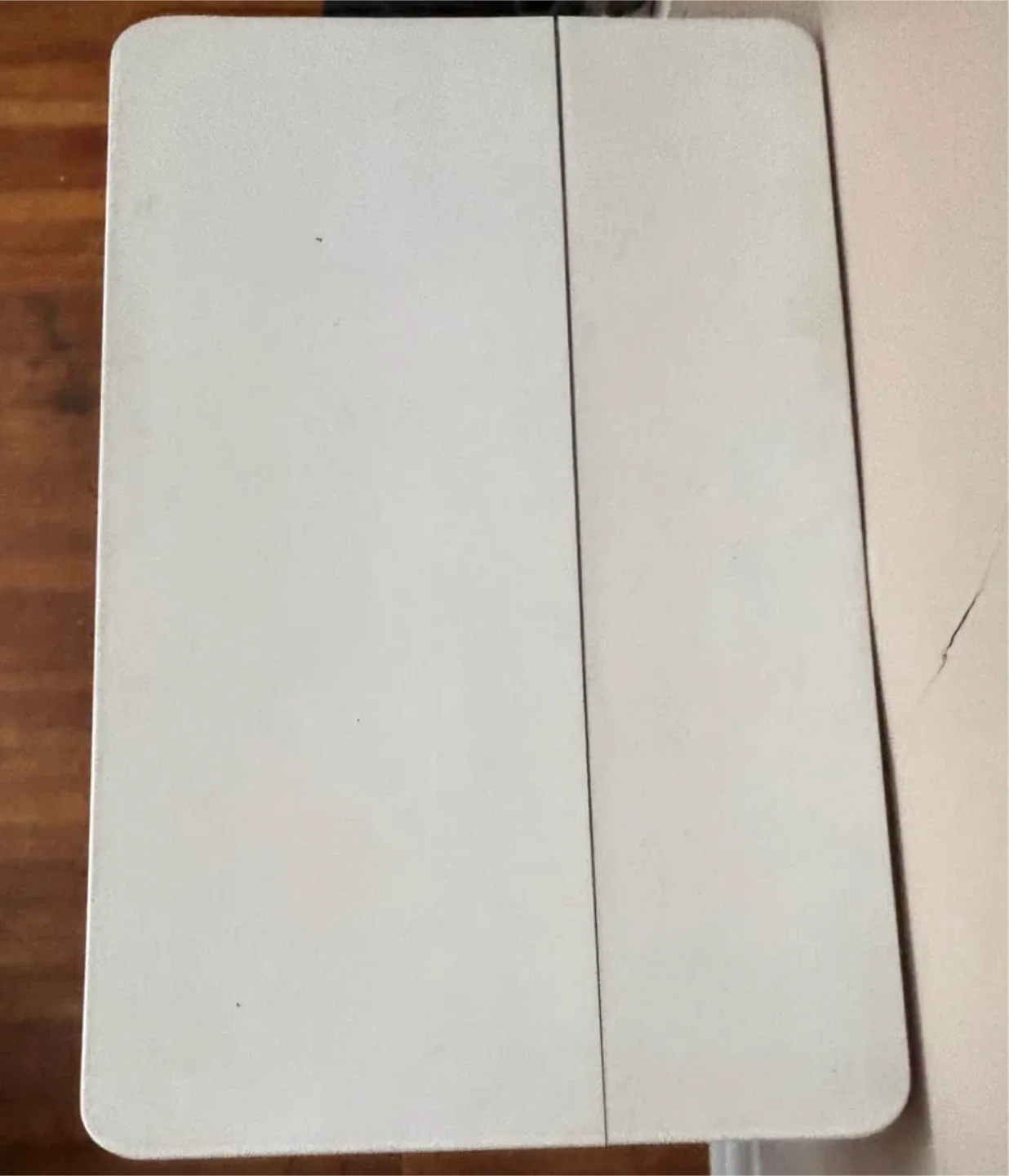 Desk image indicator(2)