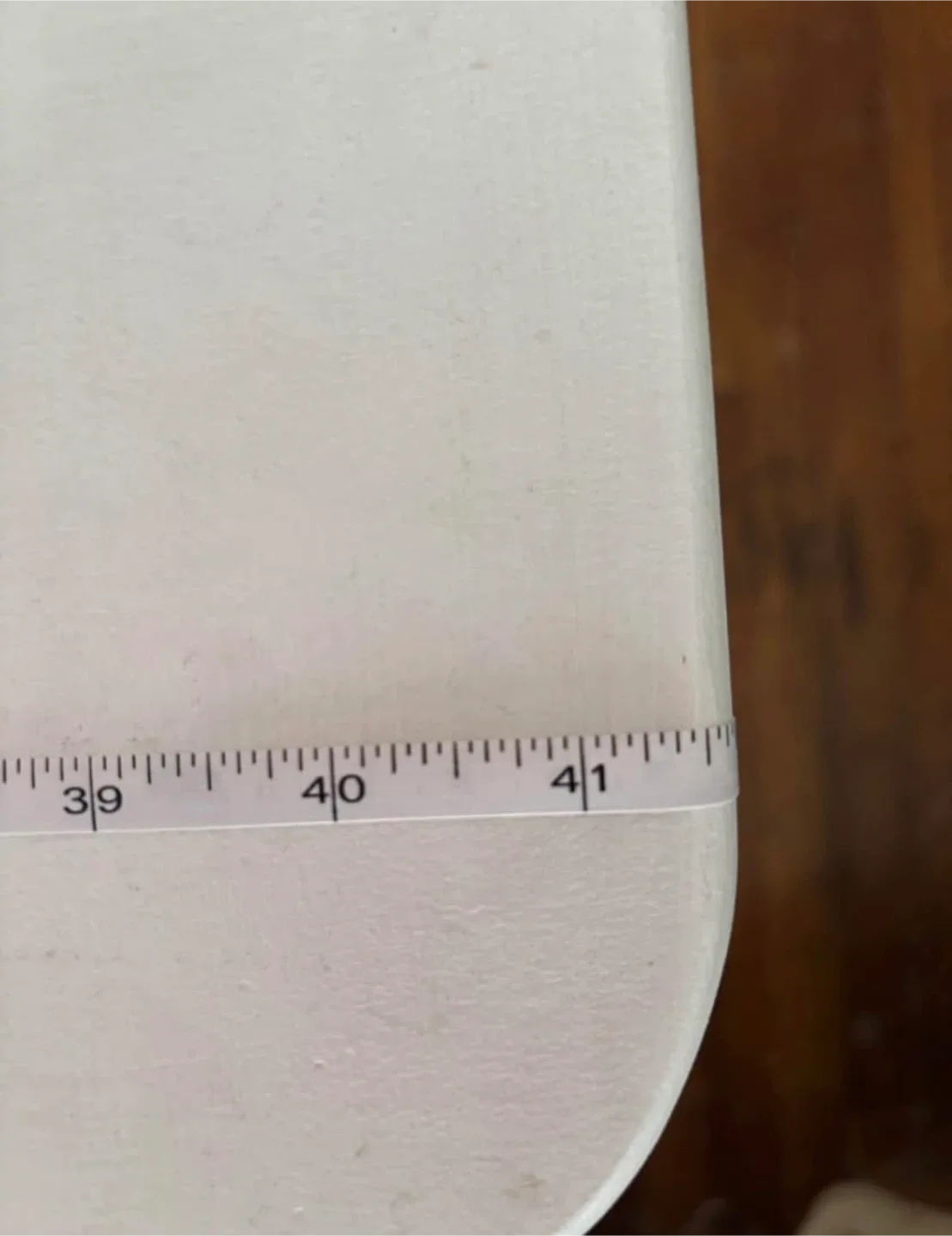 Desk image indicator(5)