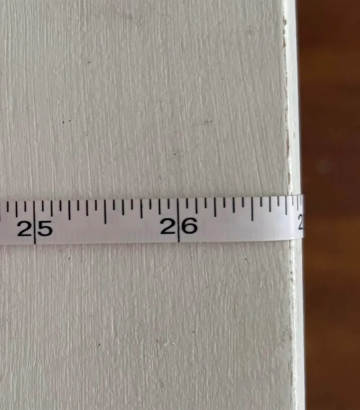 Desk image indicator(4)