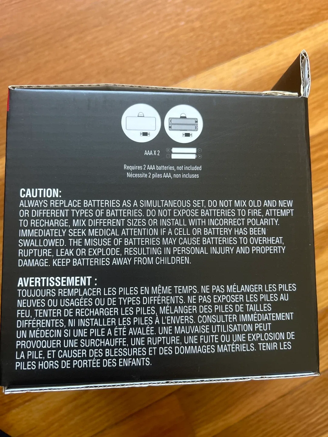 Make Market 3D Diamond Art Kit - New! image indicator(3)