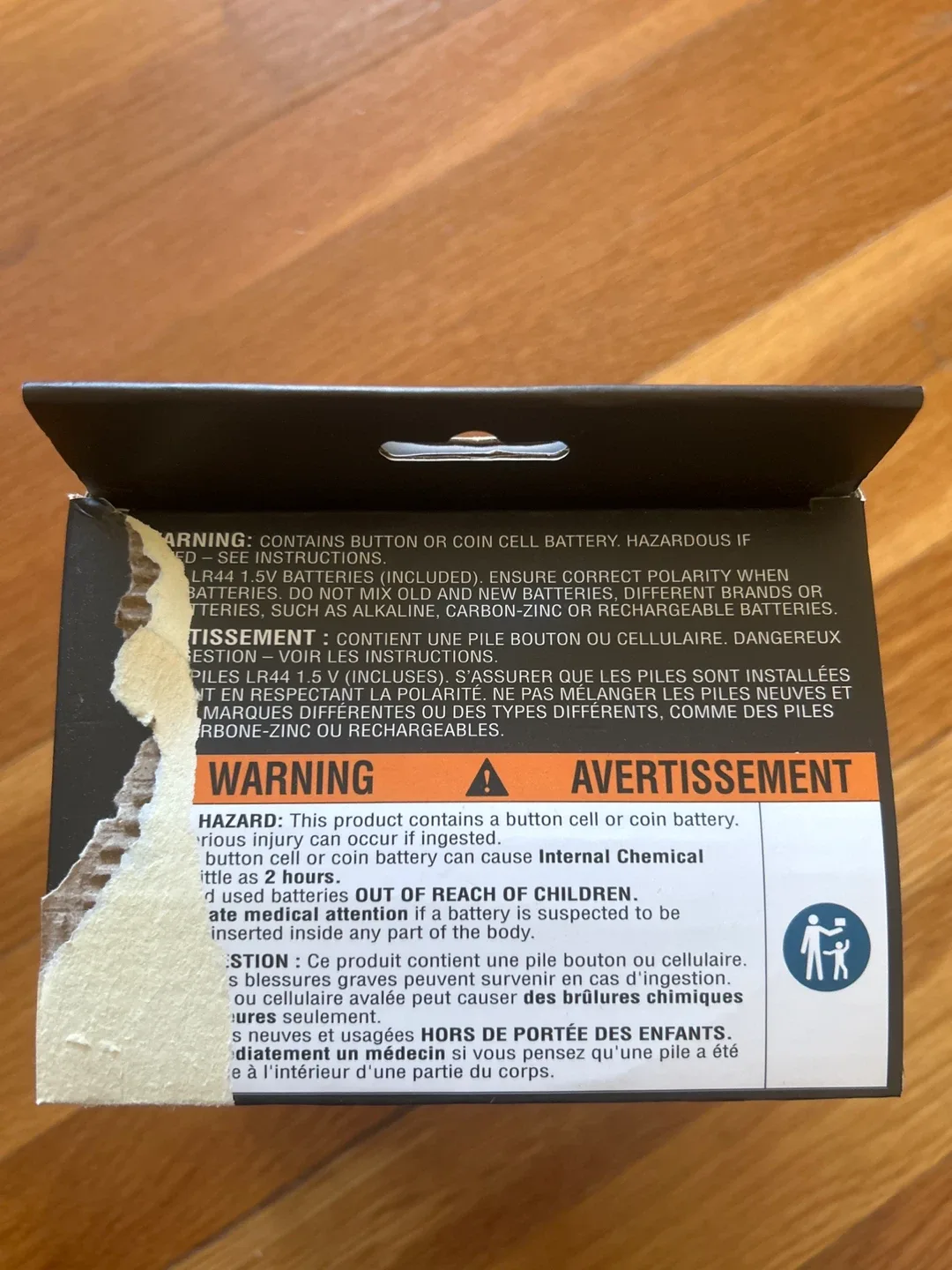 New Make Market 3D Diamond Art Kit - Skull image indicator(3)