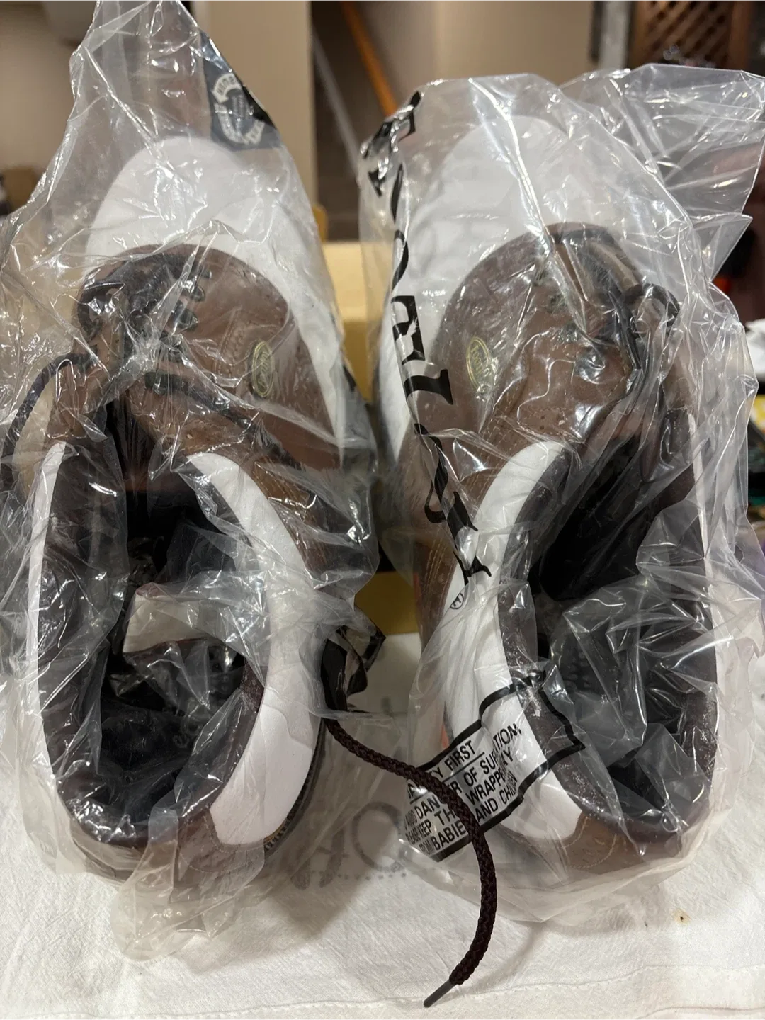 FootJoy eComfort Golf Shoes - Size 11M image indicator(3)