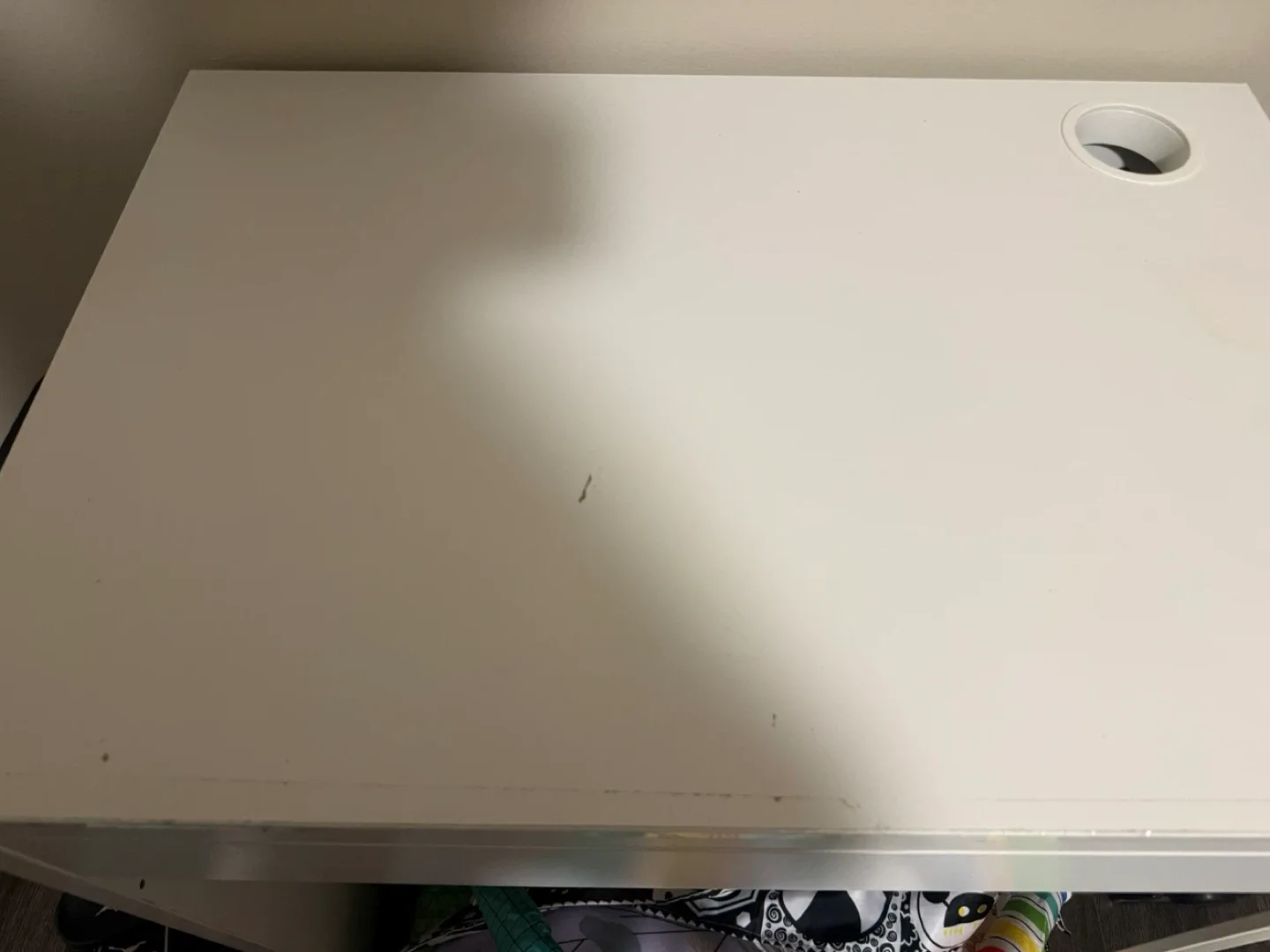 IKEA Desk and Office Chair image indicator(6)