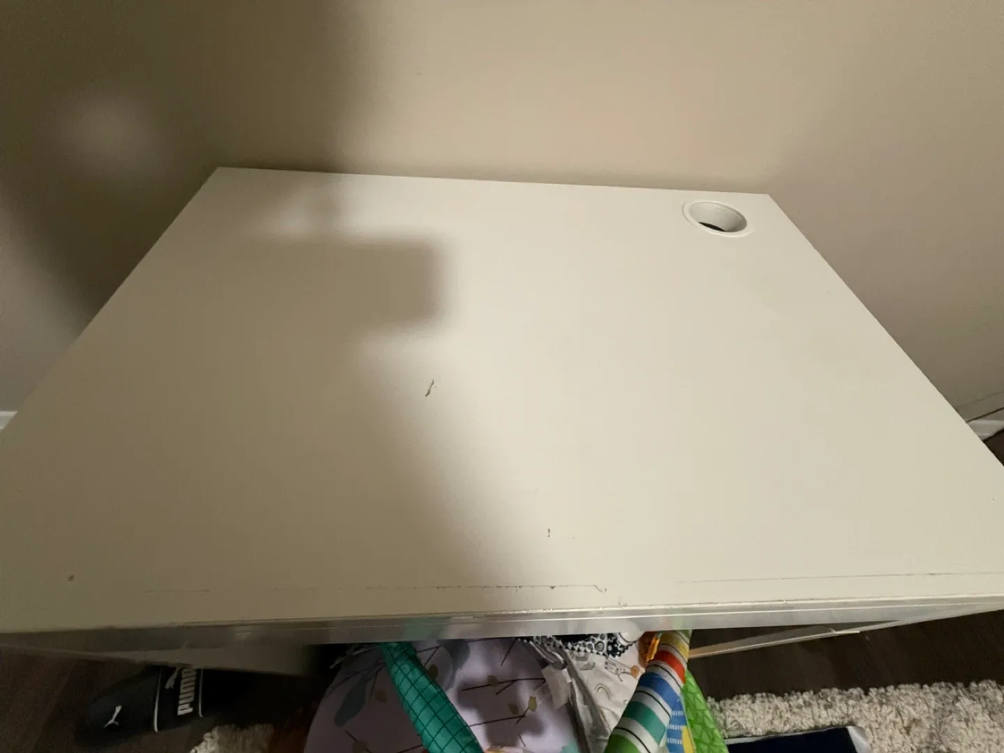 IKEA Desk and Office Chair image indicator(5)