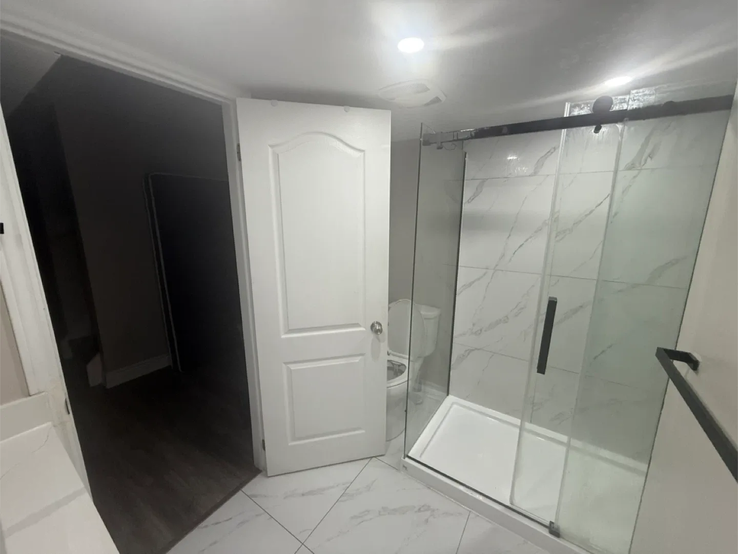 Basement 1 room for rent image indicator(5)