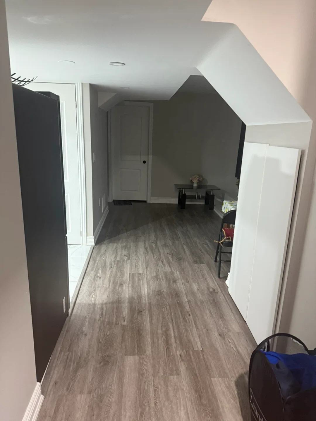 Basement 1 room for rent image indicator(3)