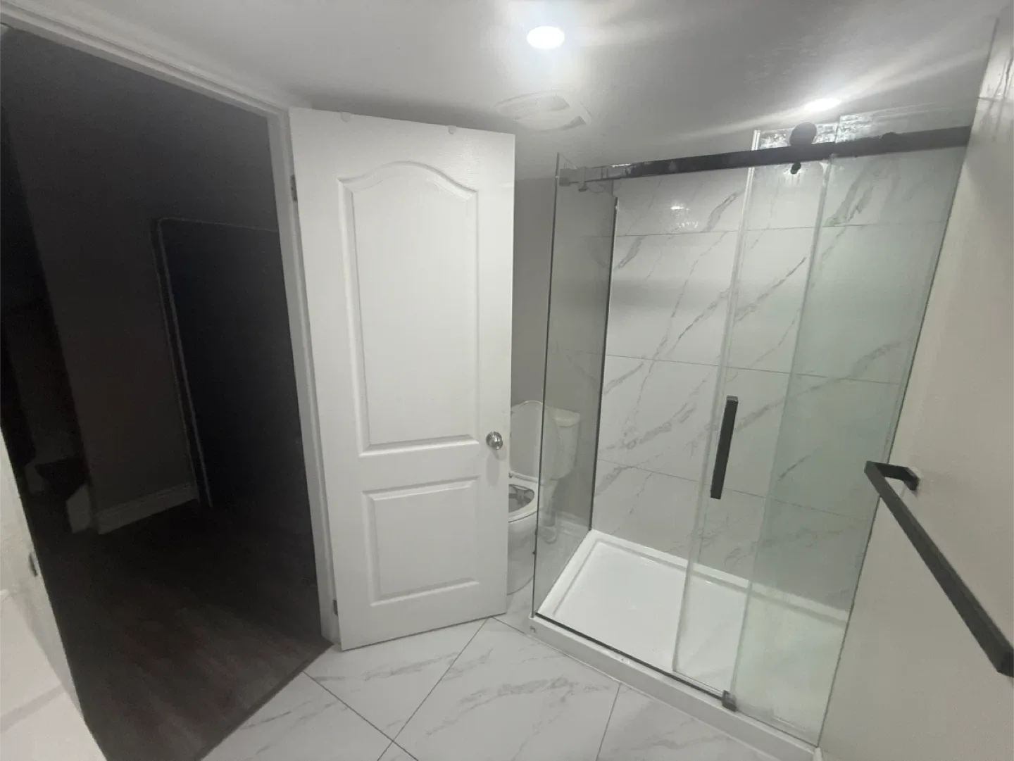 Basement 1 room for rent image indicator(4)