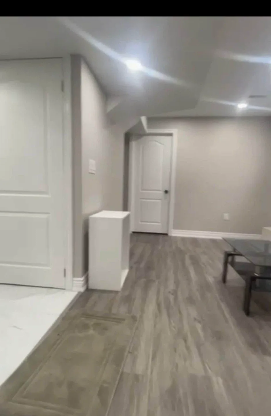 Basement 1 room for rent image indicator(8)