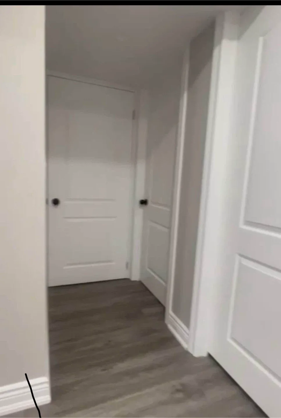 Basement 1 room for rent image indicator(9)