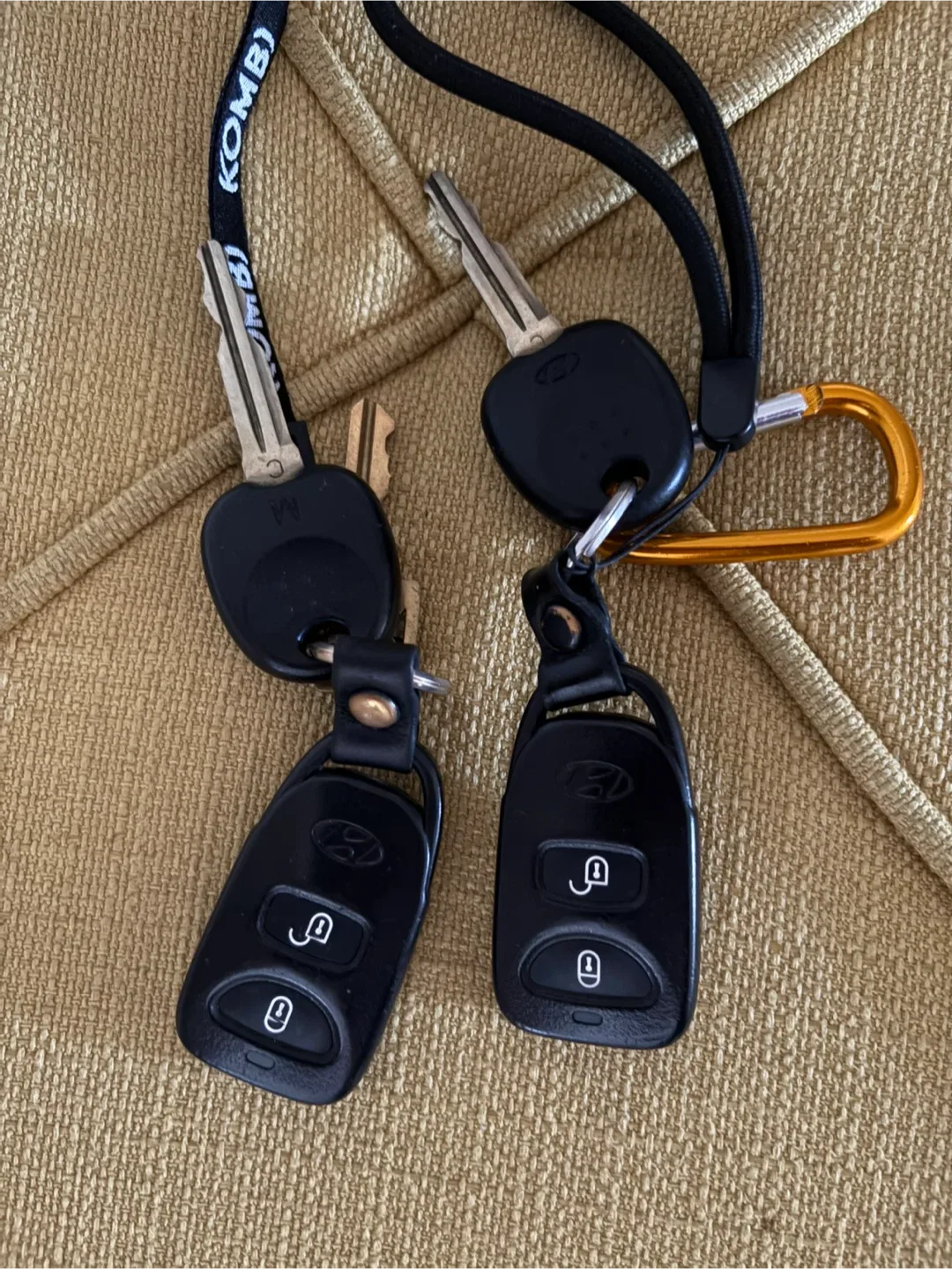 Vehicle Manual transmission image indicator(10)