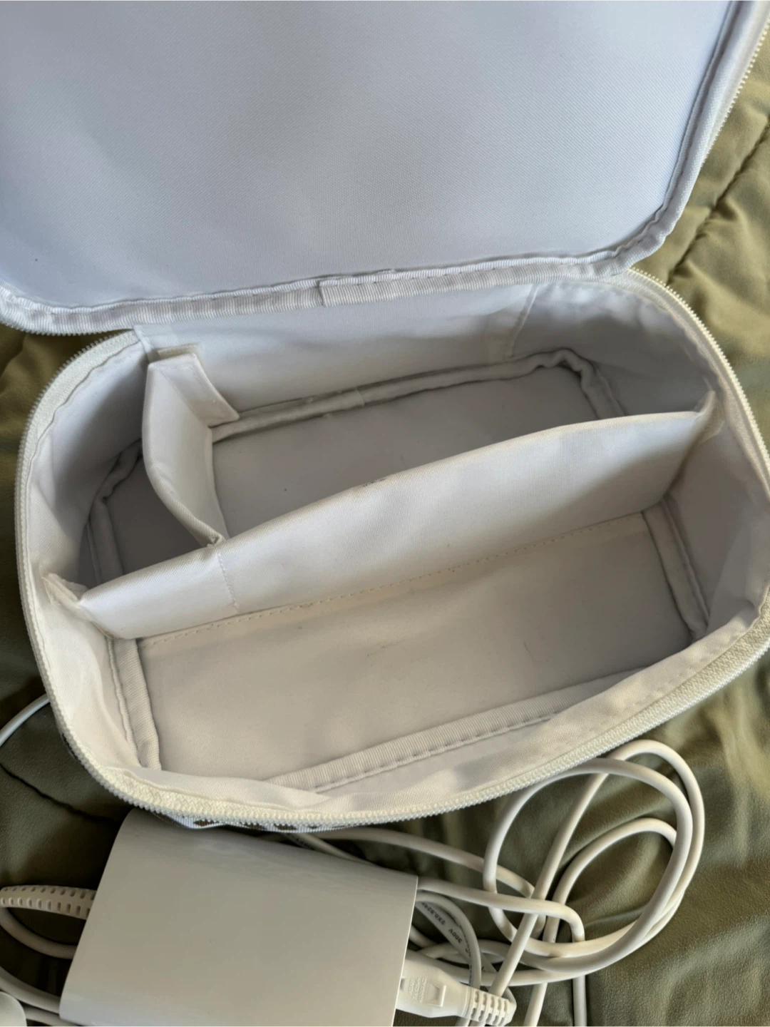 Braun Silk Expert Pro 5 IPL Hair Removal System - photo 5