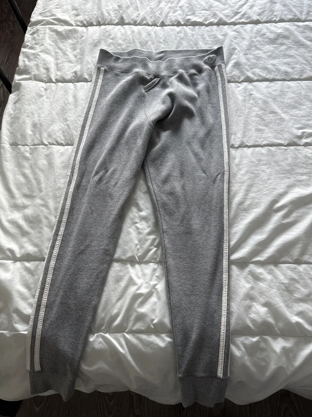 ALL LEGGINGS MUST GO image indicator(6)