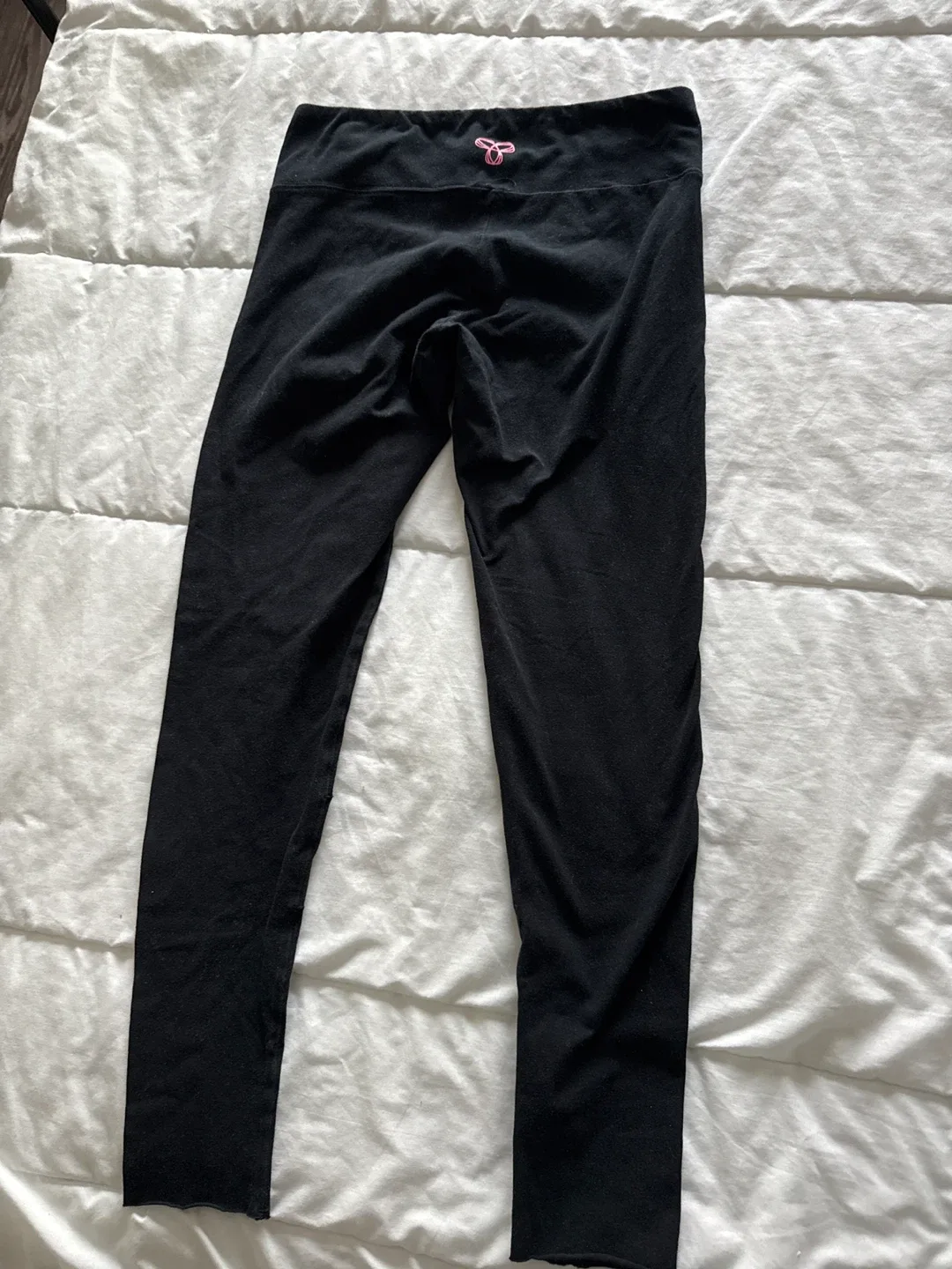 ALL LEGGINGS MUST GO image indicator(4)