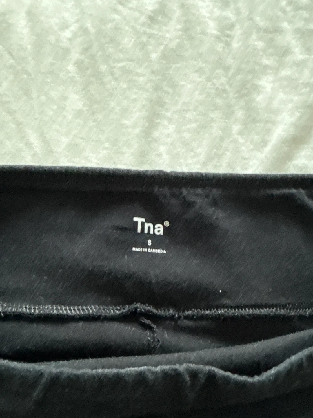 ALL LEGGINGS MUST GO image indicator(5)