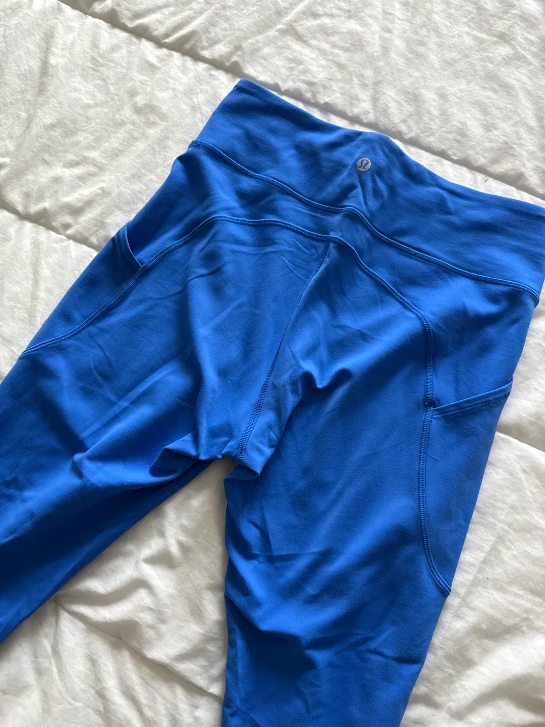 ALL LEGGINGS MUST GO image indicator(2)