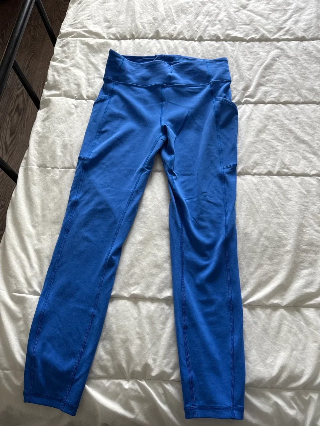 ALL LEGGINGS MUST GO image indicator(3)