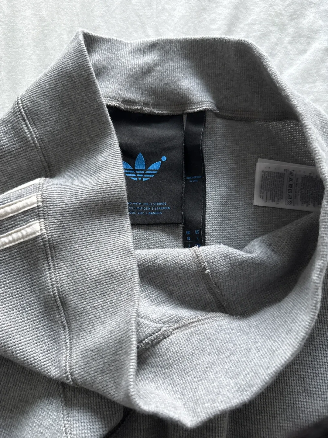 ALL LEGGINGS MUST GO image indicator(8)