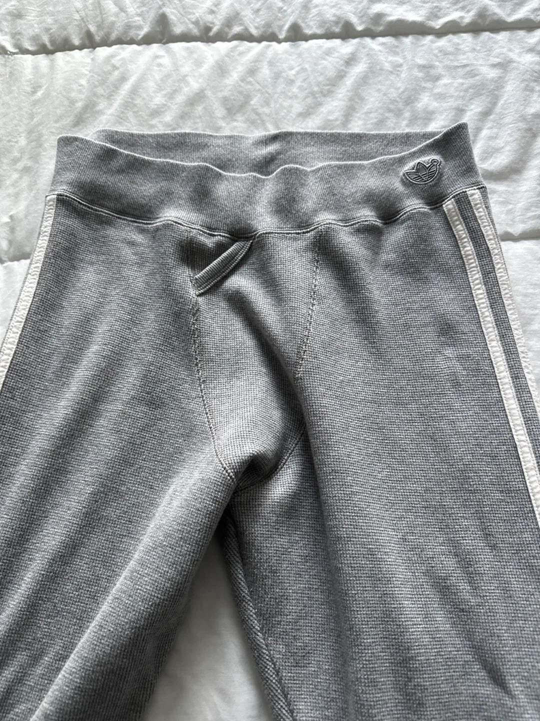 ALL LEGGINGS MUST GO image indicator(7)