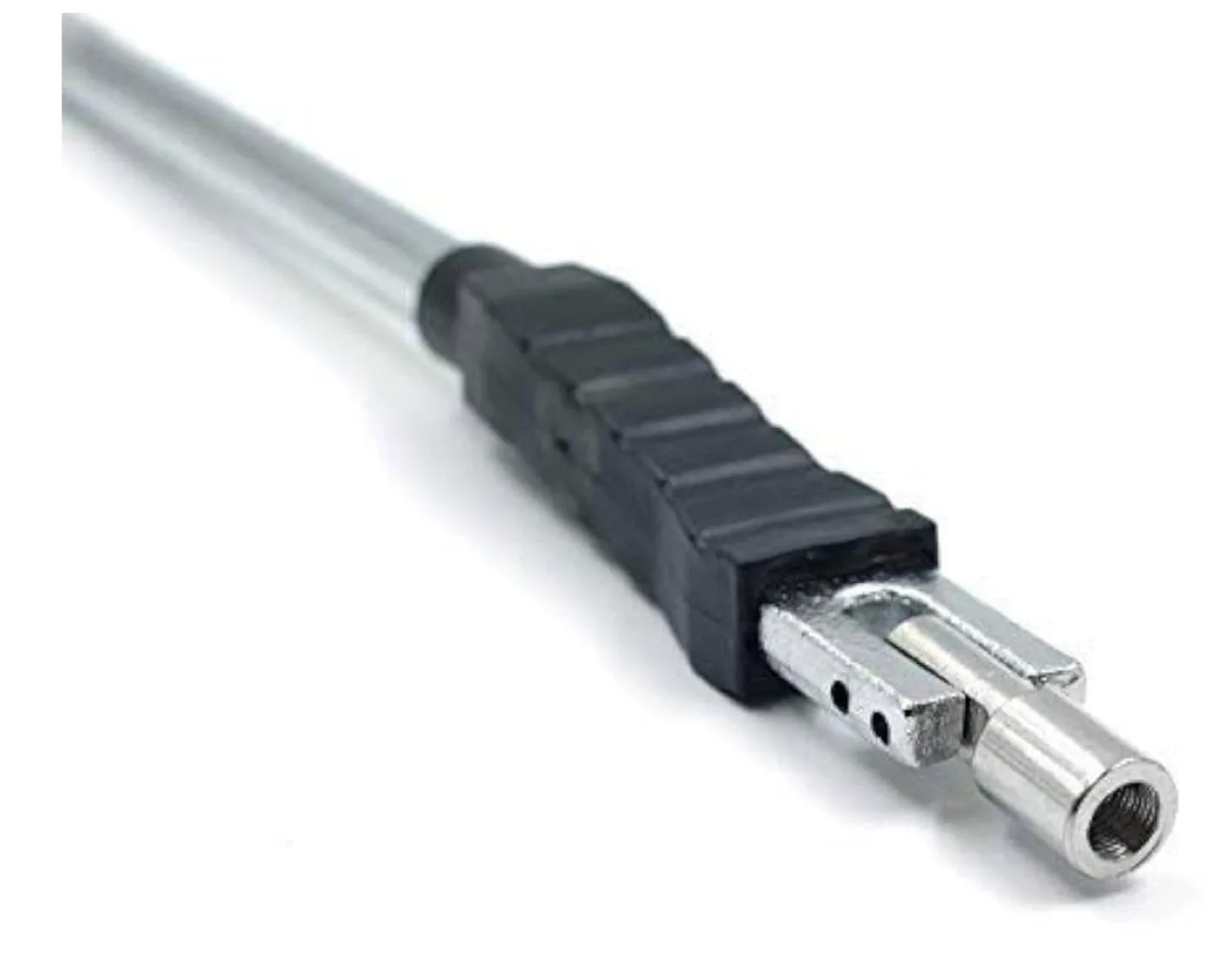 CKAuto Valve Stem Puller/Installer with Rubber Boot image indicator(5)