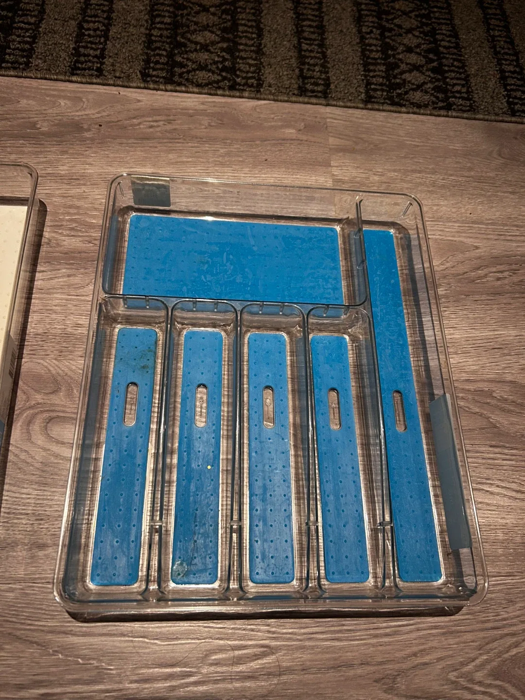 Drawer Organizers image indicator(2)