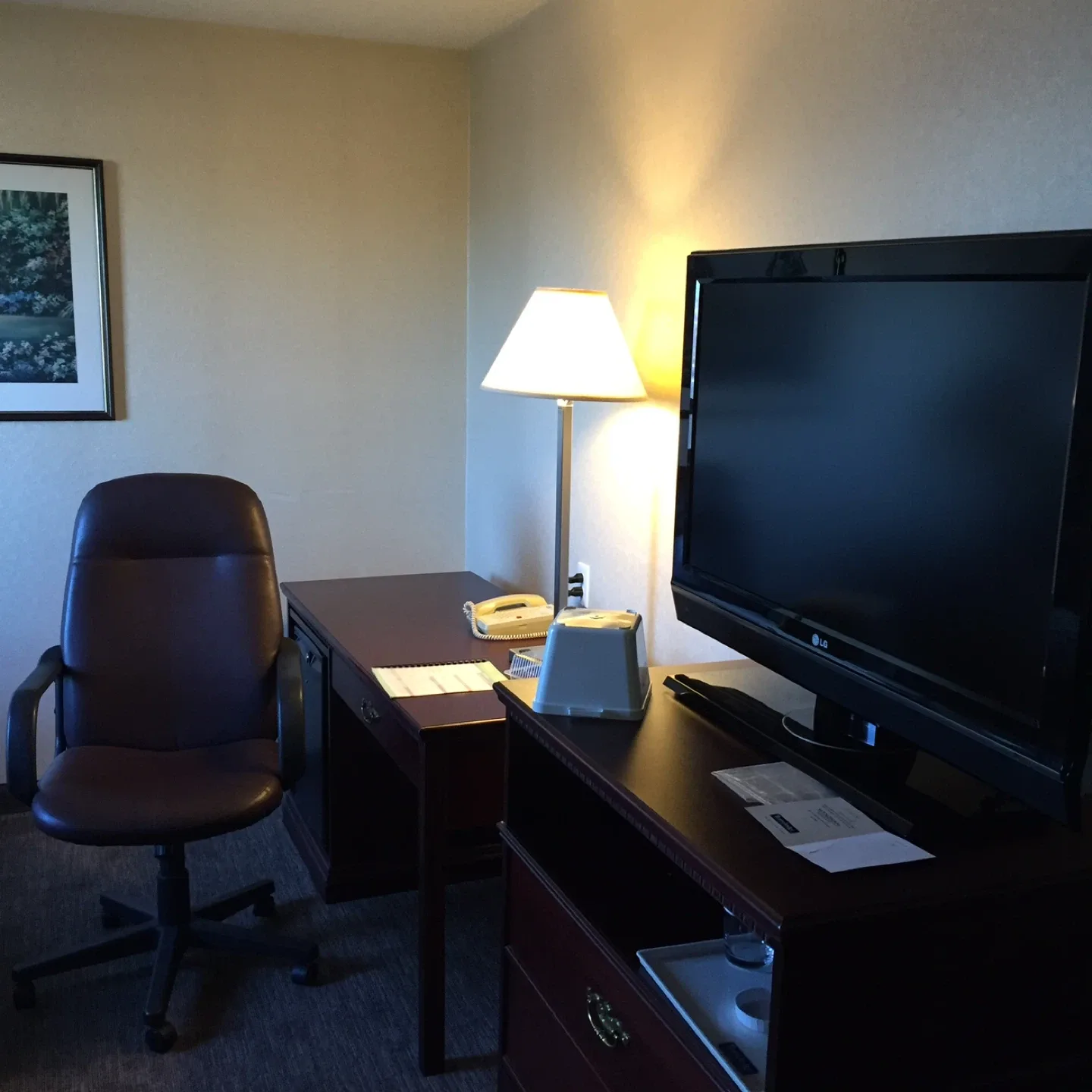 Guest Room image indicator(2)