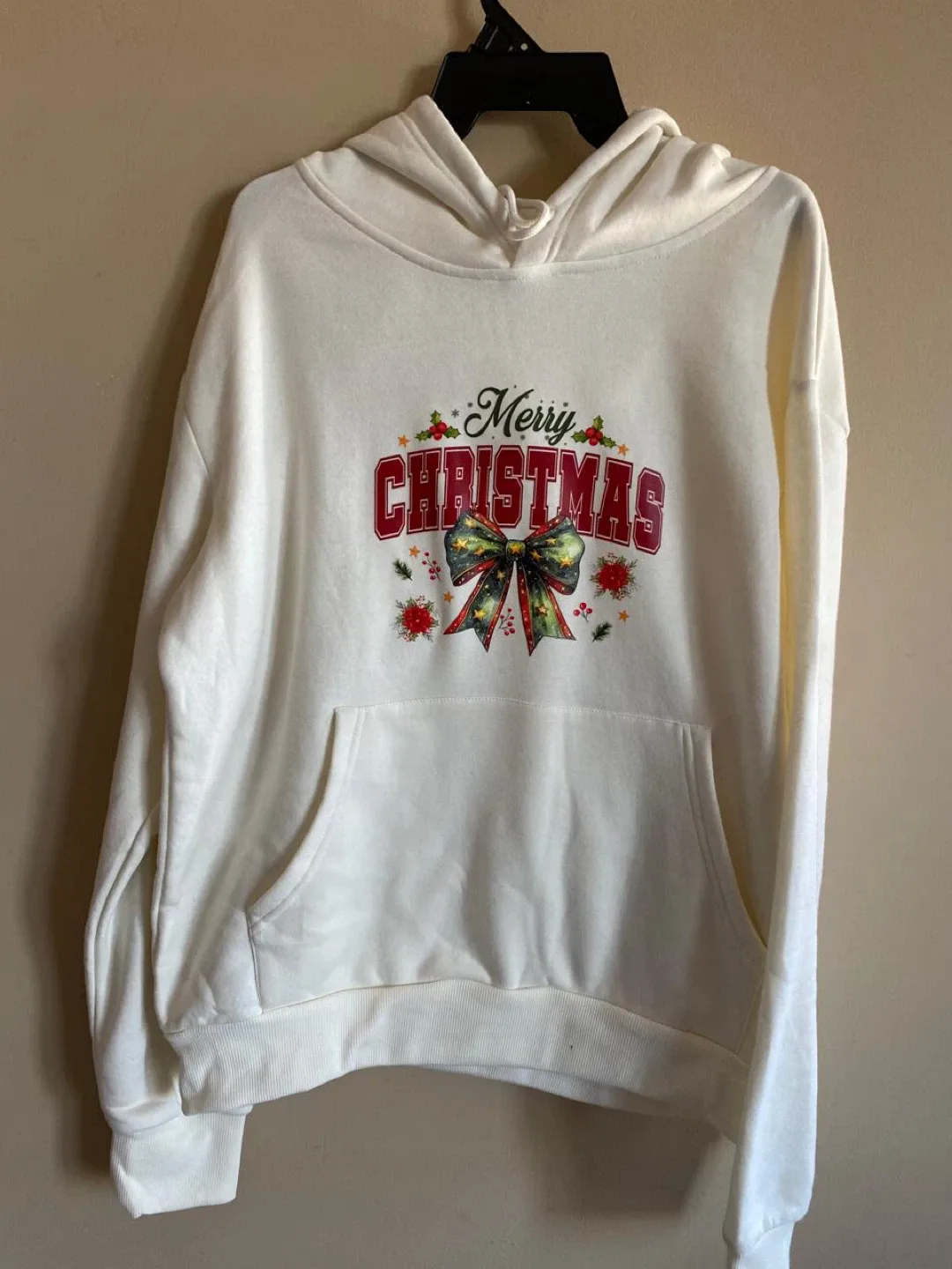 Cute Holiday-Themed Sweatshirts image indicator(6)