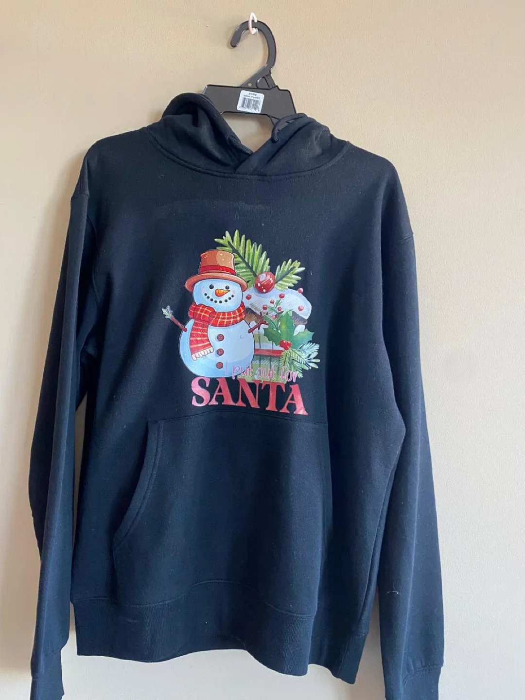 Cute Holiday-Themed Sweatshirts image indicator(4)