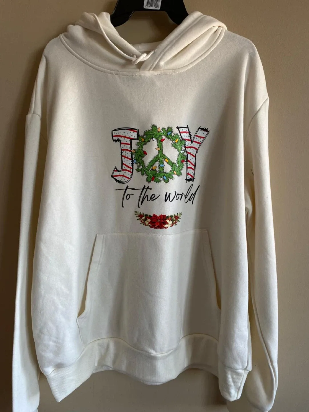 Cute Holiday-Themed Sweatshirts image indicator(7)